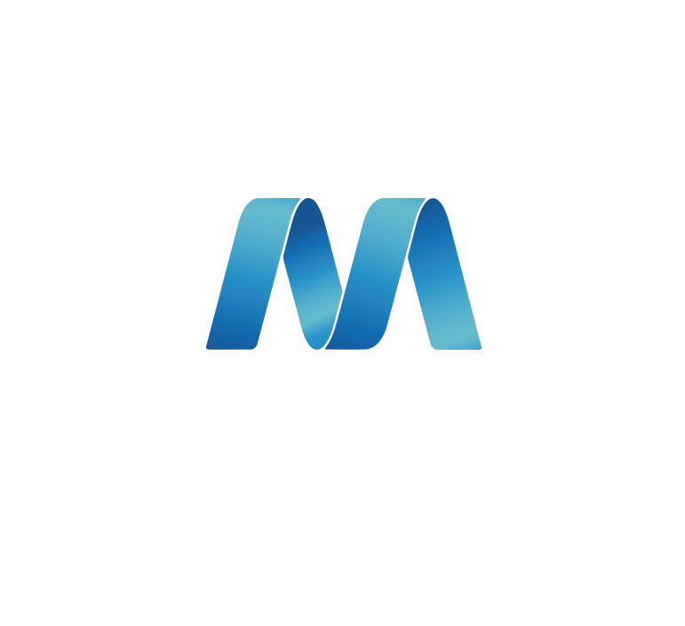 MAXIMA